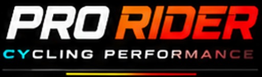 PRO RIDER — Cycling Performance
