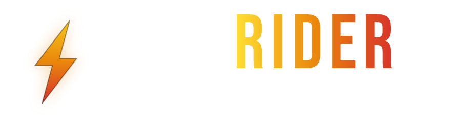 ProRider